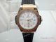 Copy Hublot Big Bang Rose Gold Women Watch 38mm Quartz (3)_th.jpg